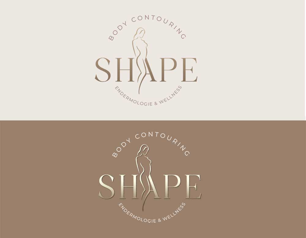 Logo Design by Borun for this project | Design #35396424