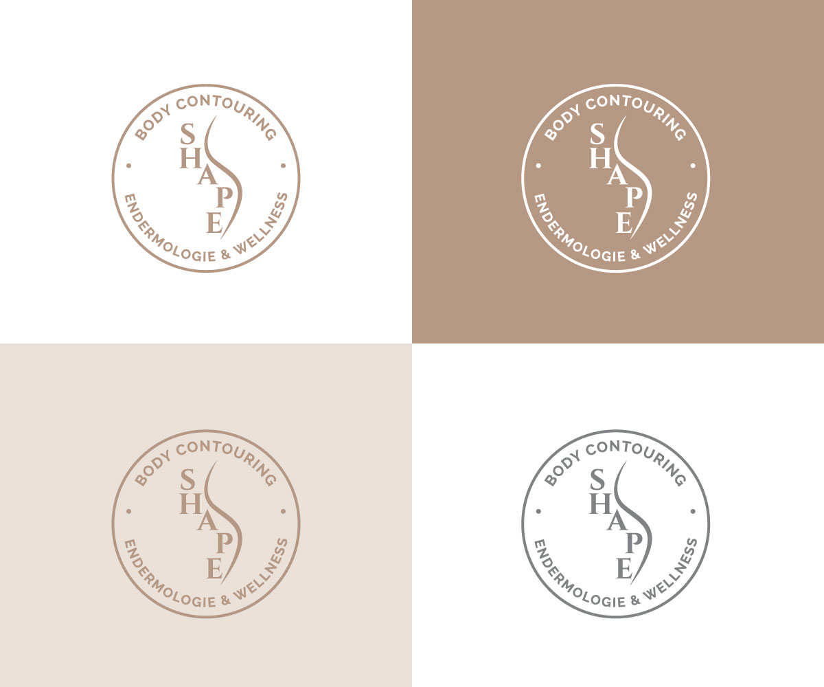 Diseño de Logo por jonkonrad para este proyecto | Diseño #35367032