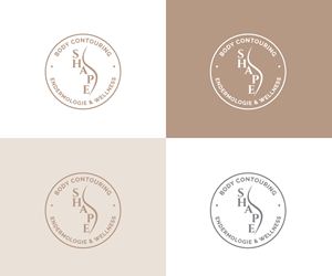 Diseño de Logo por jonkonrad para este proyecto | Diseño: #35367032