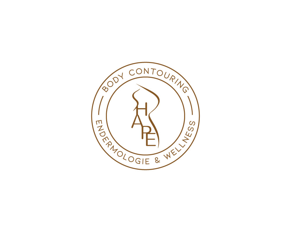 Logo-Design von Badhan für dieses Projekt | Design #35379884