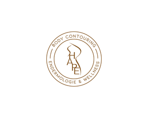 Logo Design by Badhan for this project | Design: #35379884