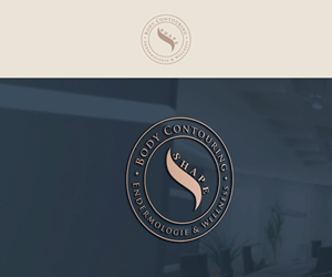 Logo Design by Luckey yaari for this project | Design: #35363937