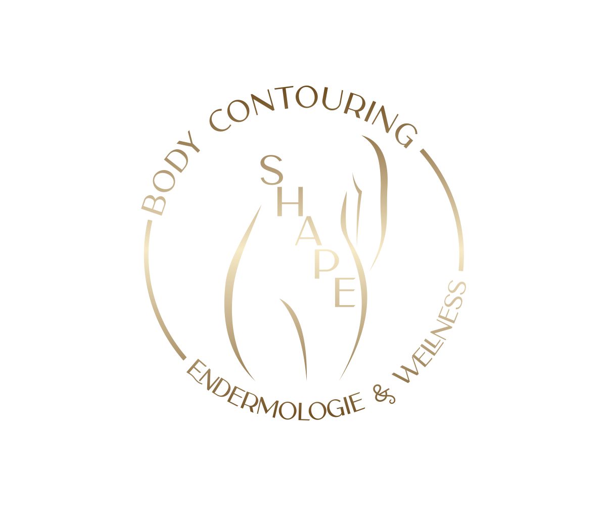 Logo Design by Thati Designs for this project | Design #35372178