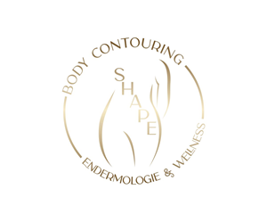 Logo Design by Thati Designs for this project | Design: #35372178