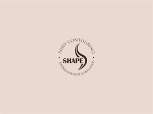 Logo Design by Atiek for this project | Design: #35363934