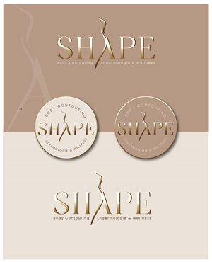 Logo Design by rgb01 for this project | Design: #35429152