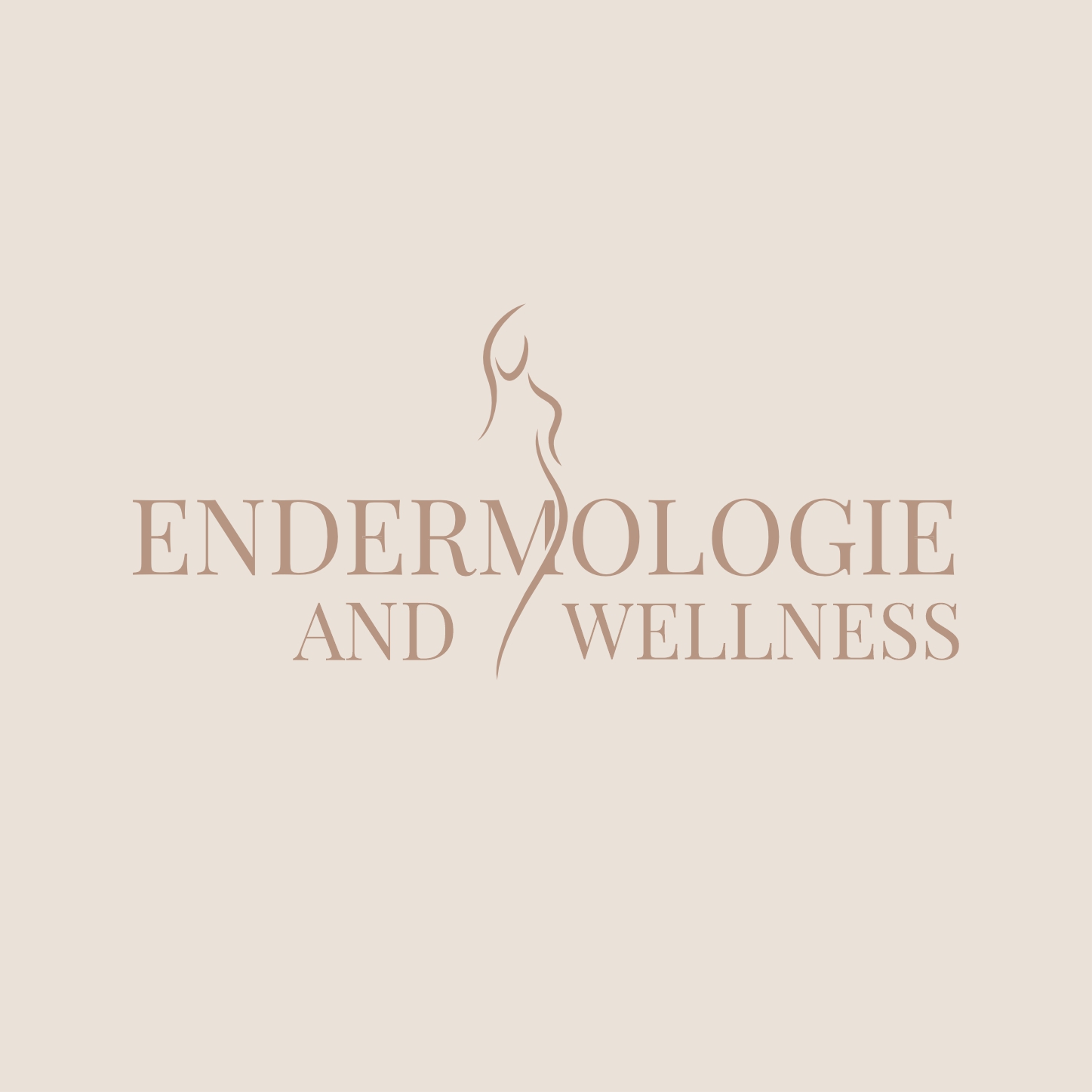 Logo Design by X-DNA for this project | Design #35401881