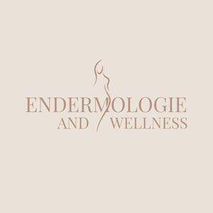 Logo Design by X-DNA for this project | Design: #35401881