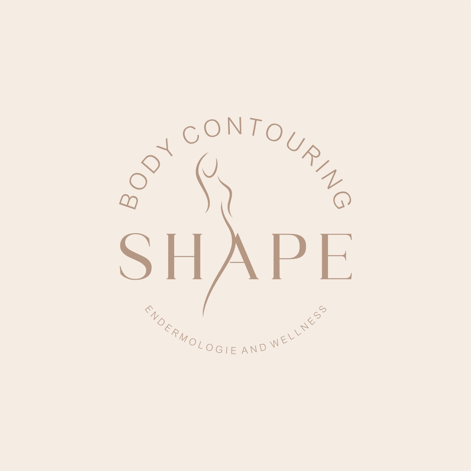Logo Design by X-DNA for this project | Design #35402434