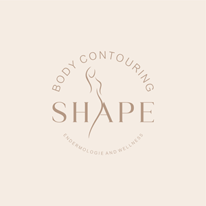 Logo Design by X-DNA for this project | Design: #35402434