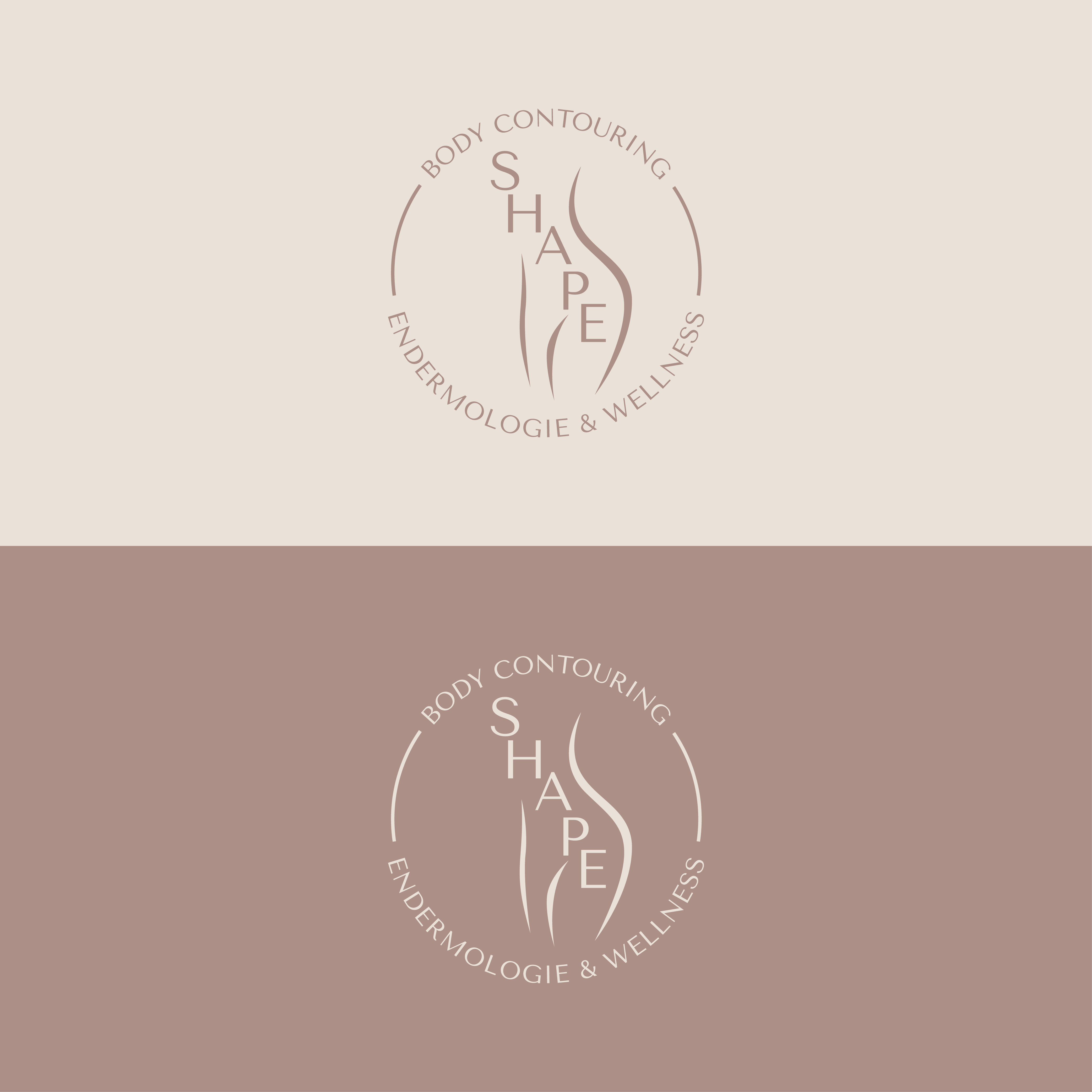 Logo Design by Choiresia.id for this project | Design #35363706