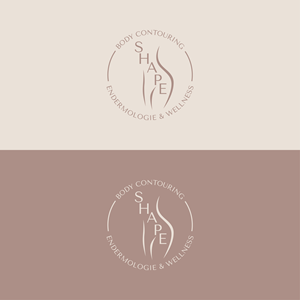 Diseño de Logo por Choiresia.id para este proyecto | Diseño: #35363706