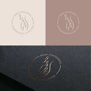 Diseño de Logo por Choiresia.id para este proyecto | Diseño: #35388747
