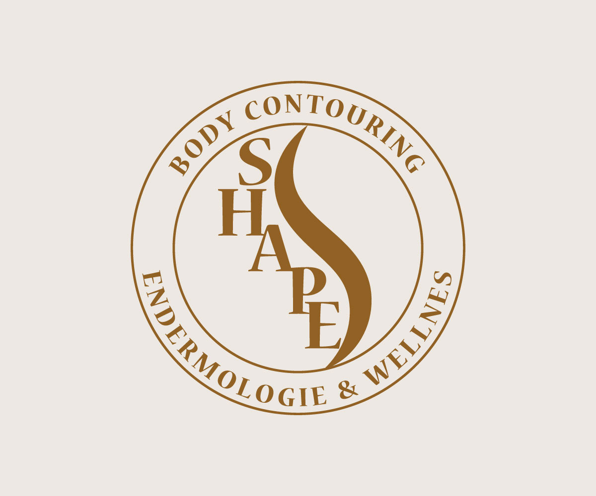 Logo Design by Kavth for this project | Design #35400526