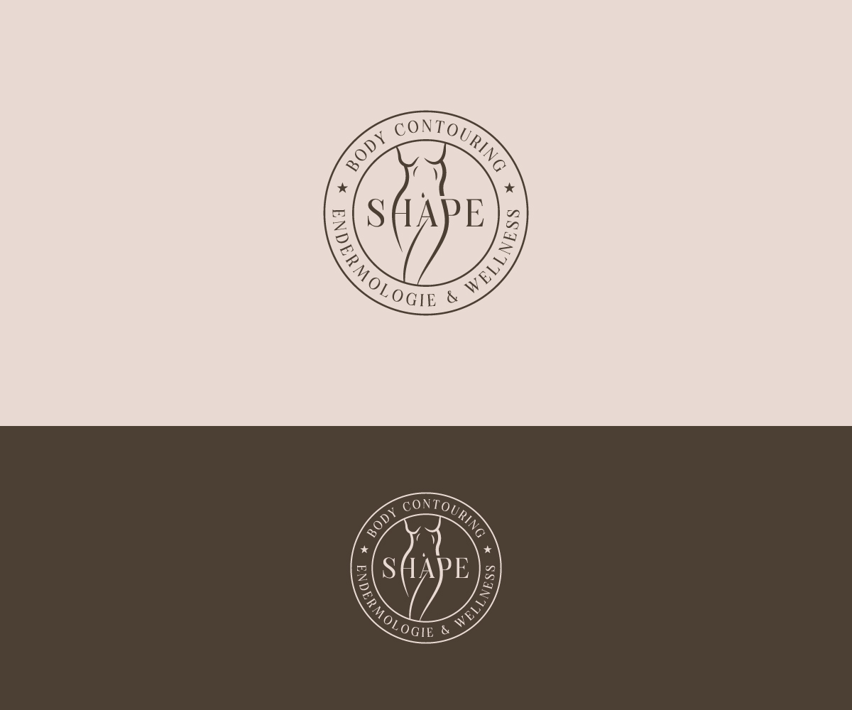Logo-Design von Widi Nalendra für dieses Projekt | Design #35373274