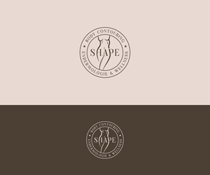 Logo Design by Widi Nalendra for this project | Design: #35373274