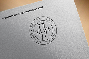 Logo Design by Widi Nalendra for this project | Design: #35373275