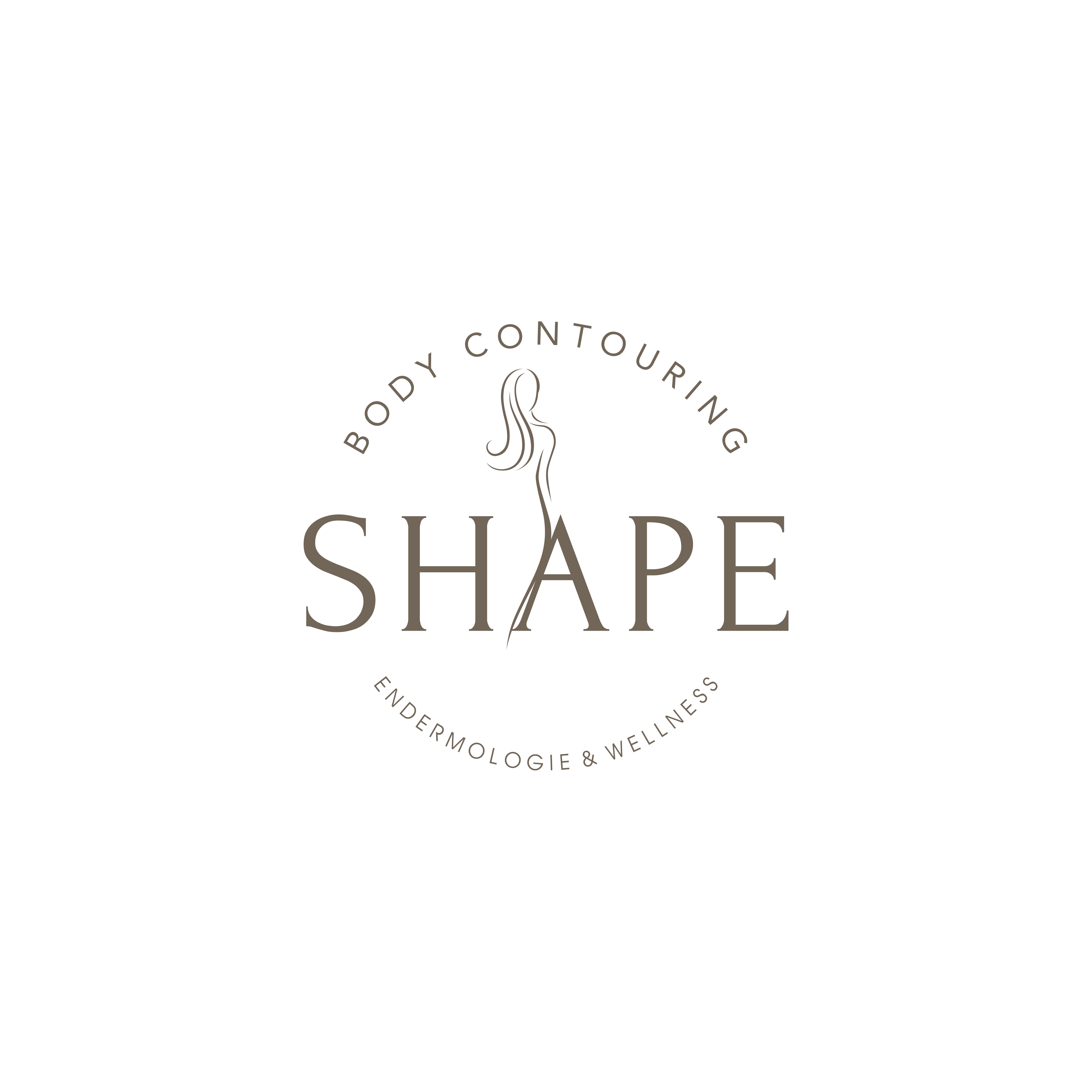 Logo Design by Heksa sigita for this project | Design #35403146