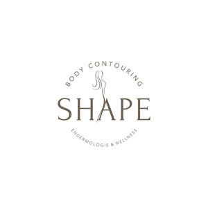 Logo Design by Heksa sigita