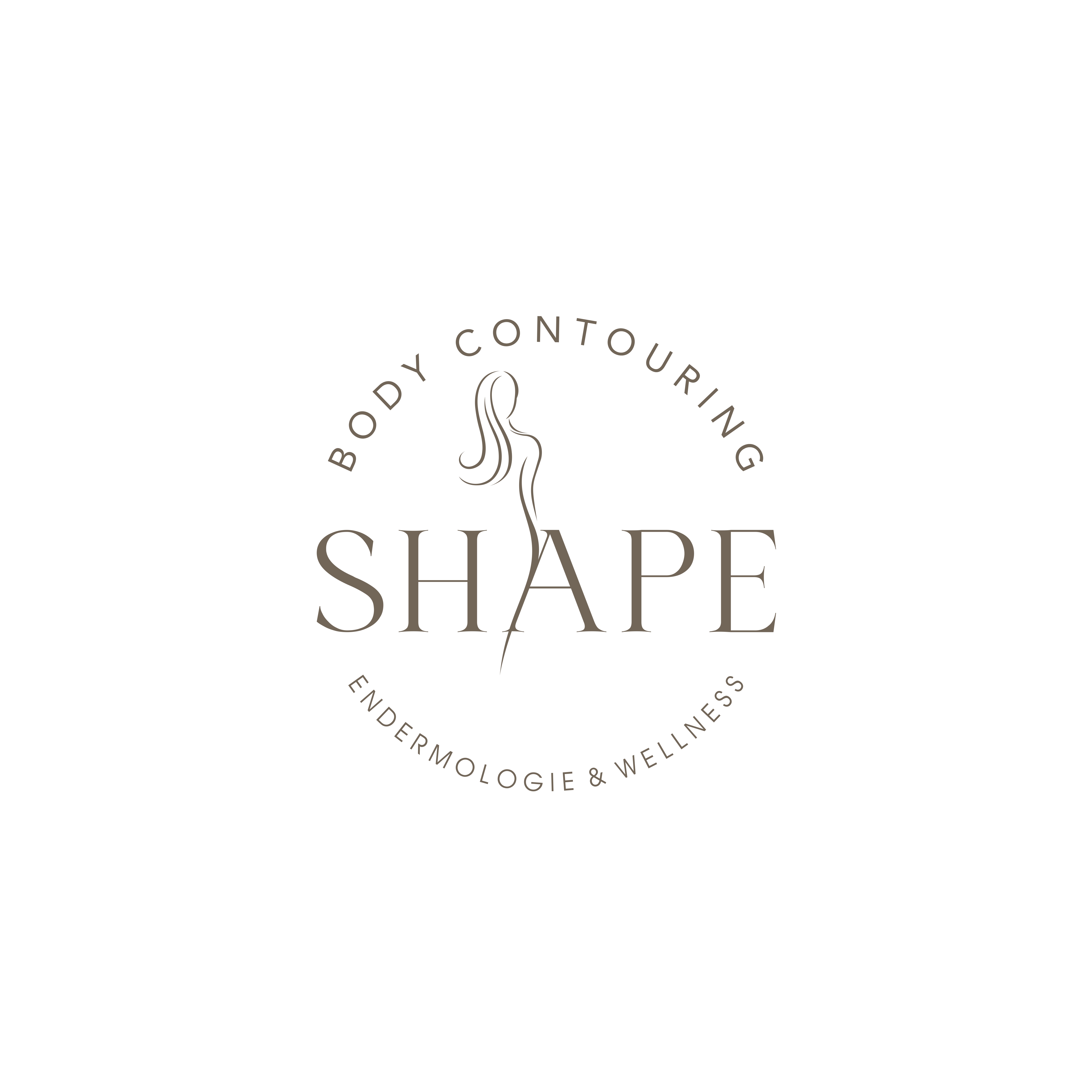 Logo Design by Heksa sigita for this project | Design #35406417