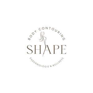 Logo Design by Heksa sigita for this project | Design: #35406417