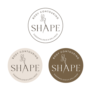 Logo Design by Heksa sigita for this project | Design: #35412644