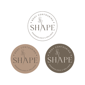 Logo Design by Heksa sigita for this project | Design: #35412656