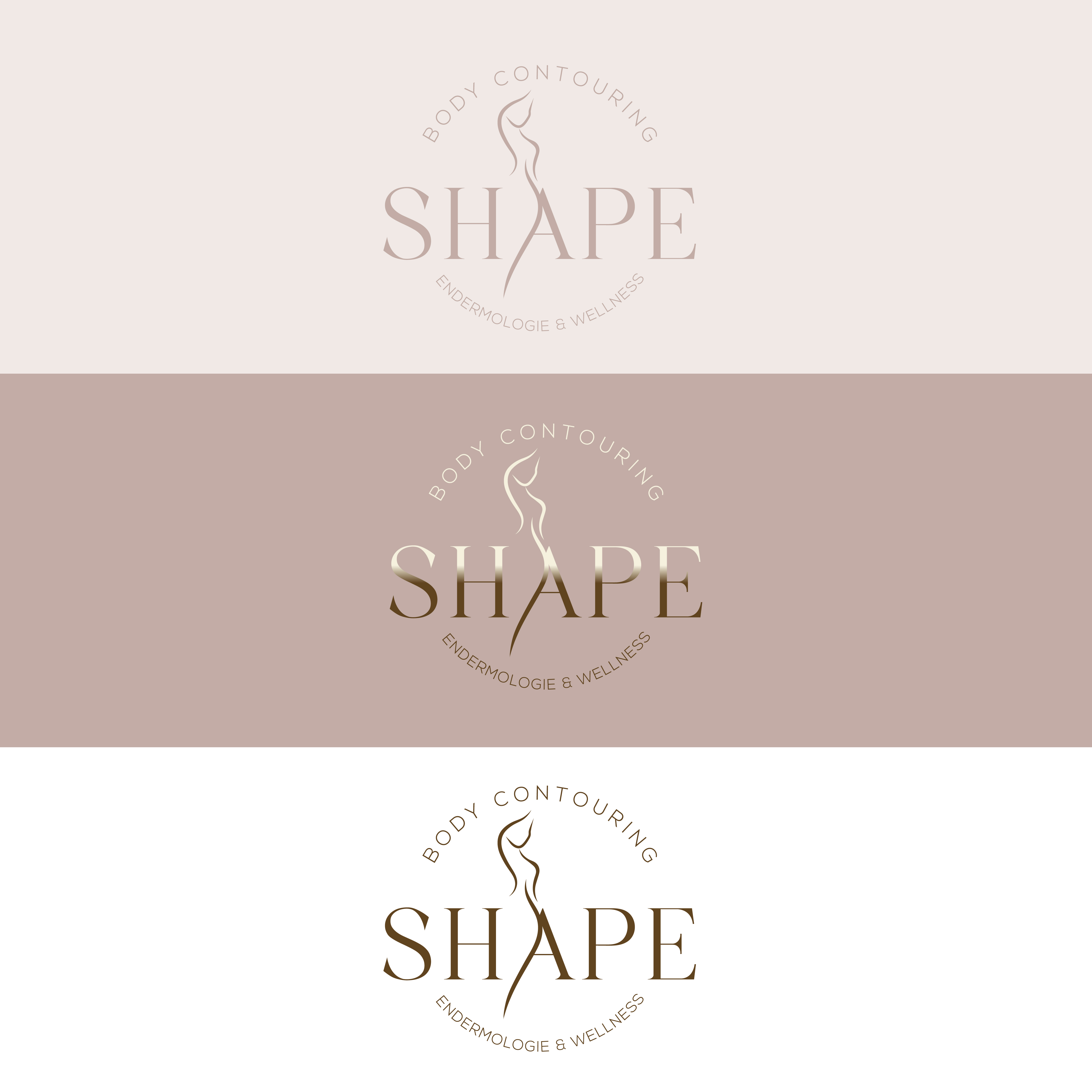 Logo-Design von Merin gopi für dieses Projekt | Design #35430330