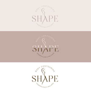 Logo-Design von Merin gopi für dieses Projekt | Design: #35430330
