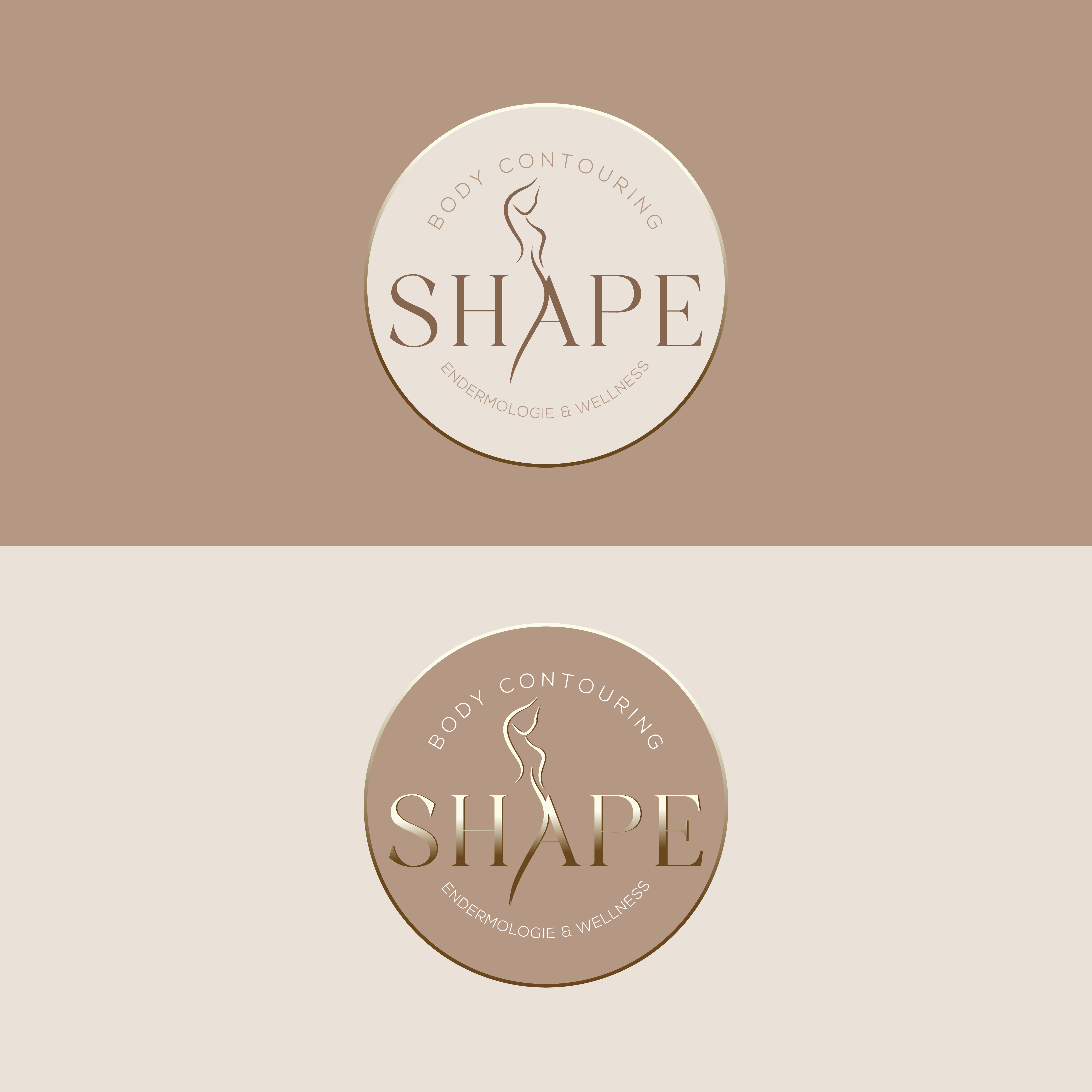 Logo-Design von Merin gopi für dieses Projekt | Design #35430715