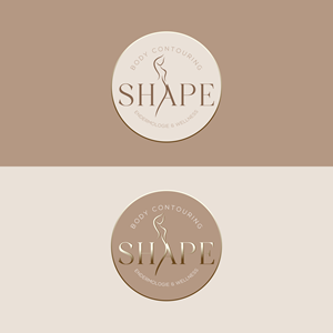 Logo-Design von Merin gopi für dieses Projekt | Design: #35430715
