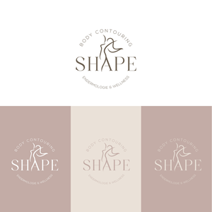 Logo-Design von Merin gopi für dieses Projekt | Design: #35441734