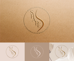 Logo Design by vta
