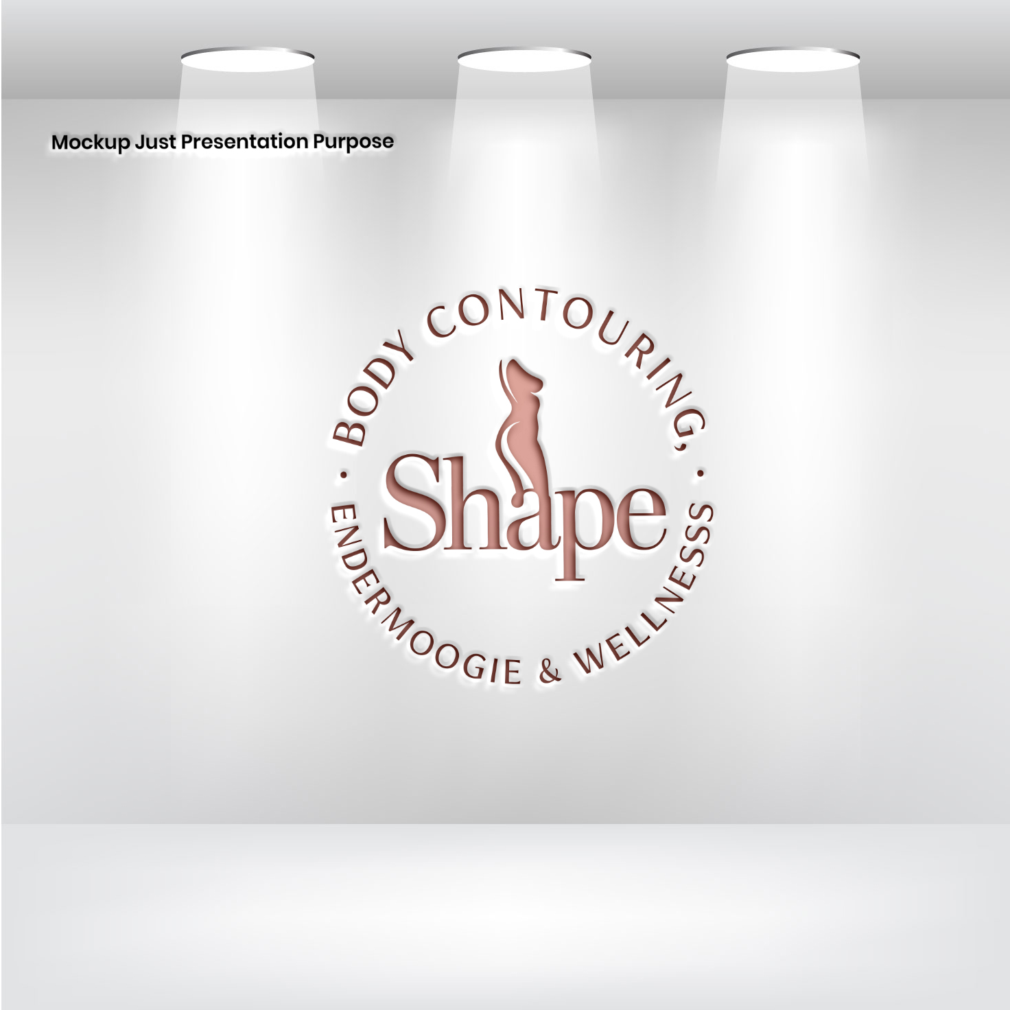 Logo Design by VectorForge for this project | Design #35373052
