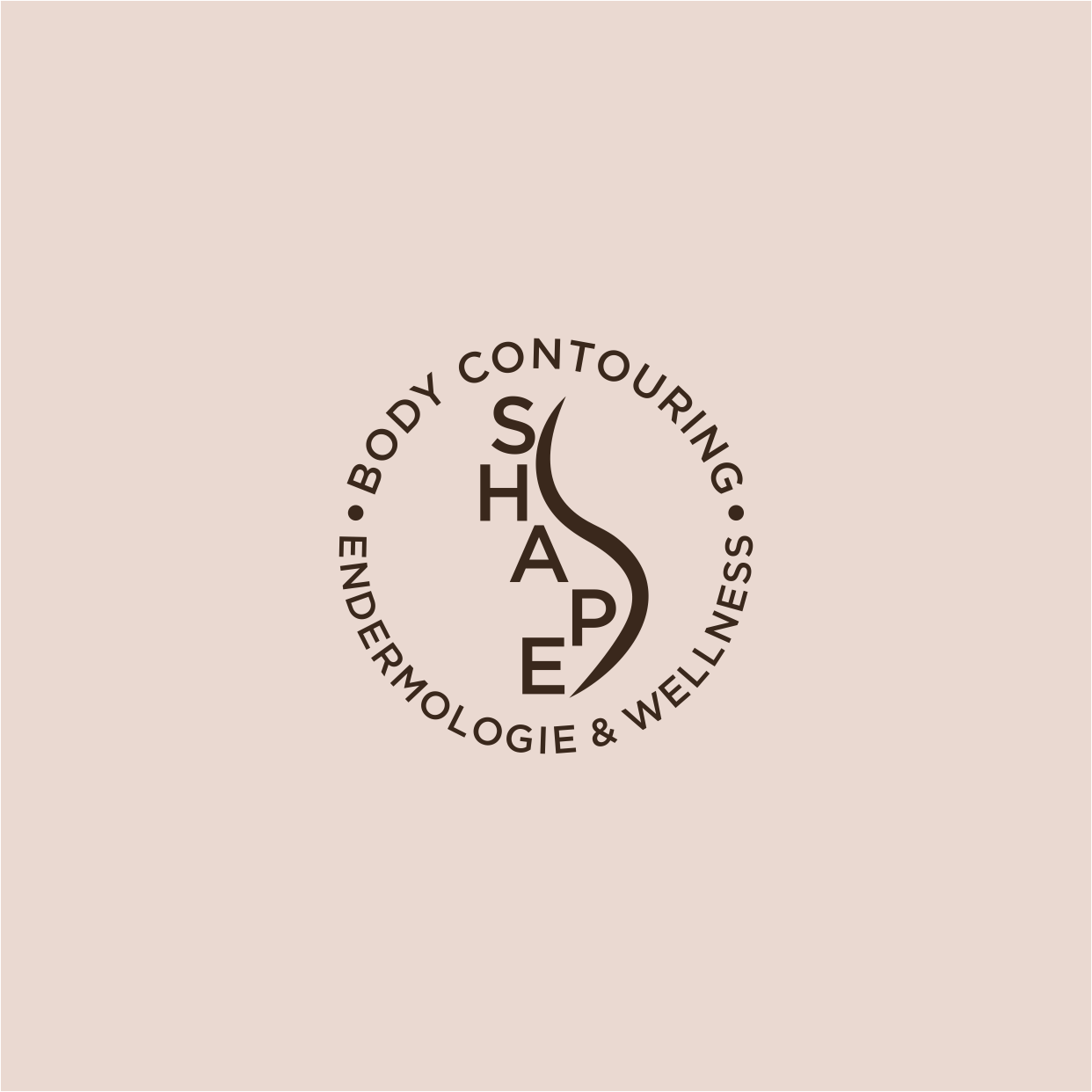 Logo Design by Kaze56 for this project | Design #35369131