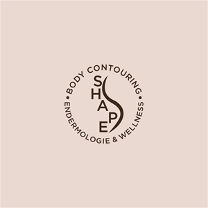 Logo Design by Kaze56 for this project | Design: #35369131