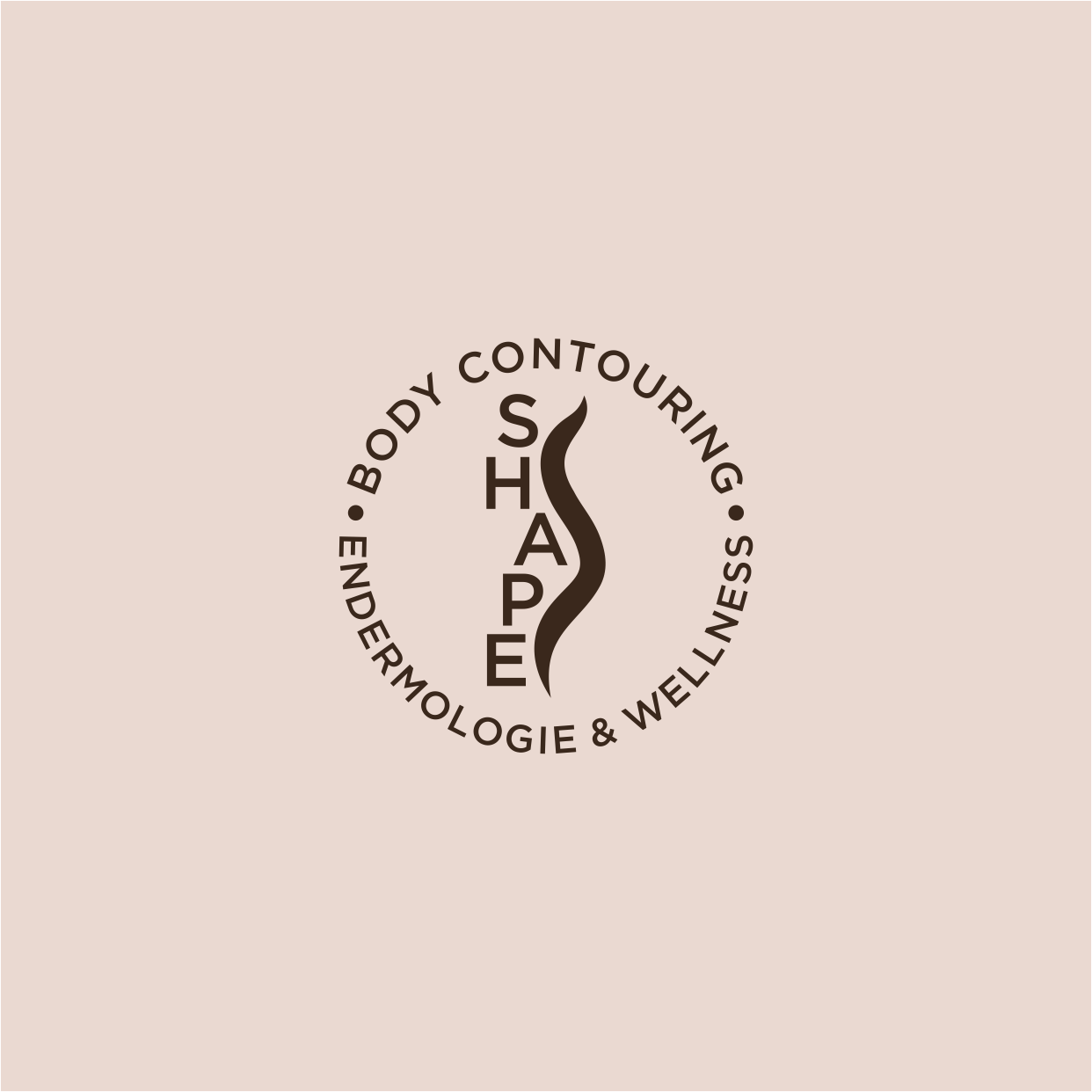 Logo-Design von Kaze56 für dieses Projekt | Design #35369148
