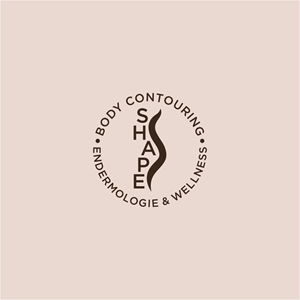 Logo Design by Kaze56 for this project | Design: #35369148