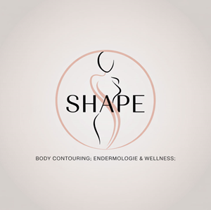 Logo Design by KING JM for this project | Design: #35369759