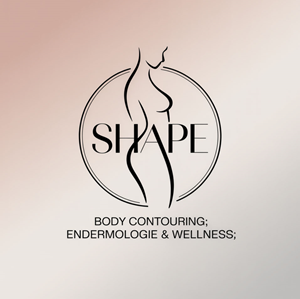 Logo Design by KING JM for this project | Design: #35369760