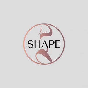 Logo Design by KING JM for this project | Design: #35369761