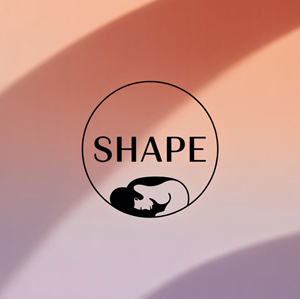Logo Design by KING JM for this project | Design: #35369762
