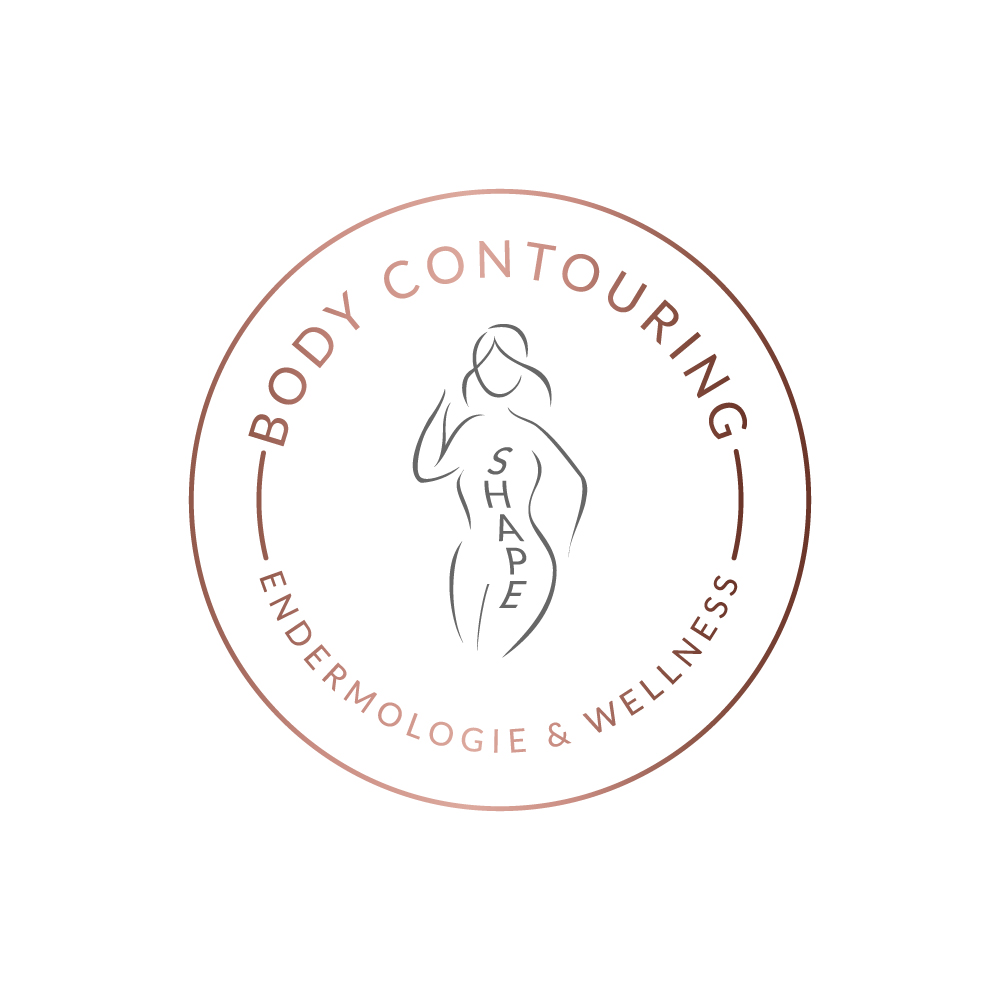 Logo-Design von FellaCreator für dieses Projekt | Design #35367212