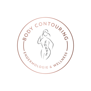 Logo Design by FellaCreator for this project | Design: #35367212