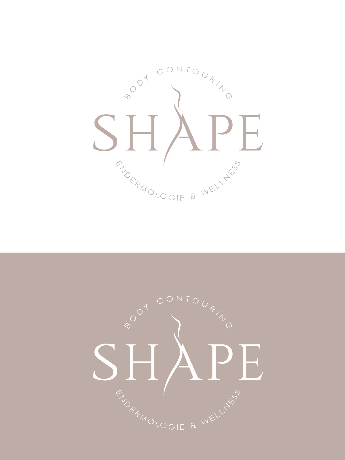 Design de Logo par SolDesign pour ce projet | Design #35424606