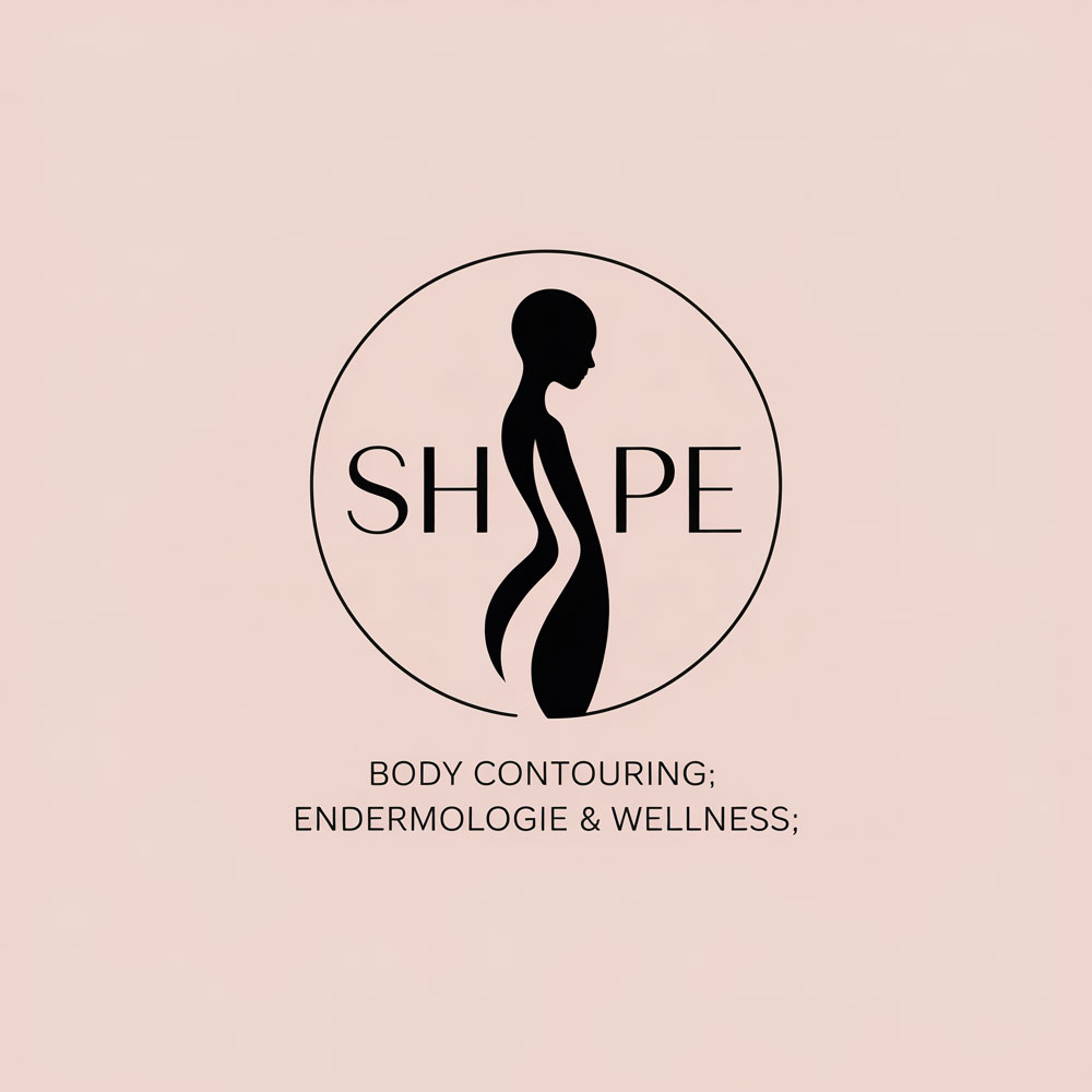 Logo Design by DesignVerse777 for this project | Design #35375179