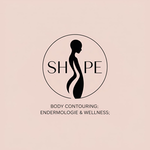 Logo Design by DesignVerse777 for this project | Design: #35375179