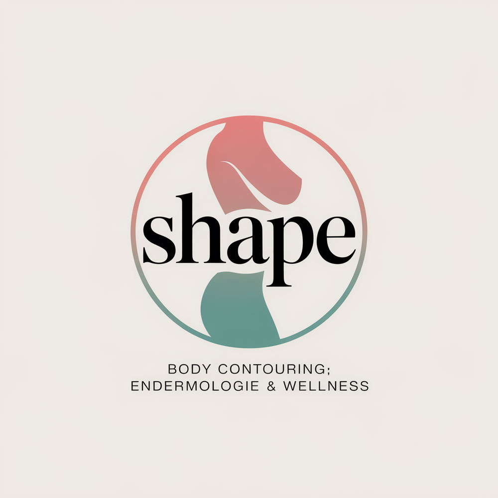 Logo Design by DesignVerse777 for this project | Design #35375180