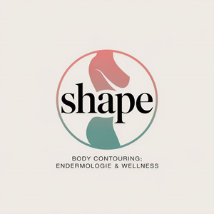 Logo Design by DesignVerse777 for this project | Design: #35375180