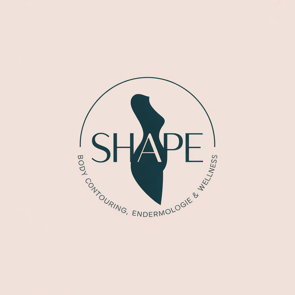 Logo-Design von DesignVerse777 für dieses Projekt | Design #35375181